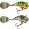 Zebco Demonic Spin Jig