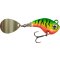 Zebco Demonic Spin Jig