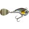 Zebco Demonic Spin Jig 8g Sardine
