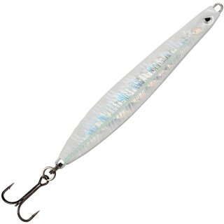 Savage Gear Seeker ISP 6,8 cm / 12 g White Pearl