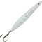 Savage Gear Seeker ISP 6,8 cm / 12 g White Pearl