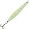 Savage Gear Seeker ISP 8,7 cm / 16 g Fluorescent / Green / Yellow