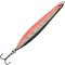 Savage Gear Seeker ISP 8,7 cm / 16 g Fluoresent / Red / Black