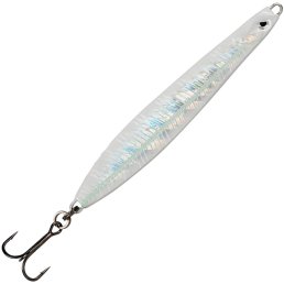 Savage Gear Seeker ISP 8,7 cm / 16 g White Pearl