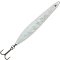 Savage Gear Seeker ISP 8,7 cm / 16 g White Pearl