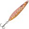 Savage Gear Seeker ISP 9,8 cm / 23 g Brown Copper