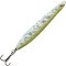 Savage Gear Seeker ISP 9,8 cm / 23 g Green / Silver