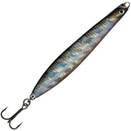 Savage Gear Seeker ISP 9,8 cm / 23 g Black Pearl