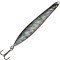 Savage Gear Seeker ISP 9,8 cm / 23 g Black Pearl