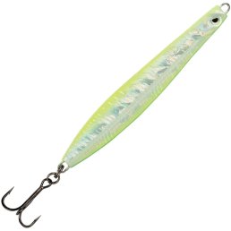 Savage Gear Seeker ISP 10 cm / 28 g Fluorescent / Green /...