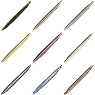 Savage Gear 3D Line Thru Sandeel