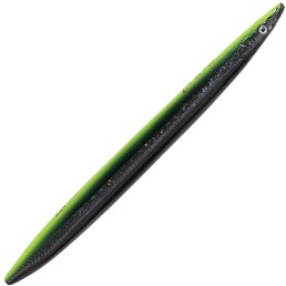 Savage Gear 3D Line Thru Sandeel