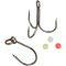 Savage Gear 3D Line Thru Sandeel