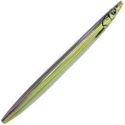 Savage Gear 3D Line Thru Sandeel 11 cm Electric Sandeel