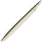 Savage Gear 3D Line Thru Sandeel 11 cm Matt White Tobis