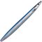 Savage Gear 3D Line Thru Sandeel 11 cm Blue Silver UV