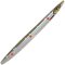 Savage Gear 3D Line Thru Sandeel 13,5 cm LS Sandeel Ghost
