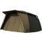 Avid Carp EXO Bivvy