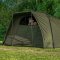 Avid Carp EXO Bivvy