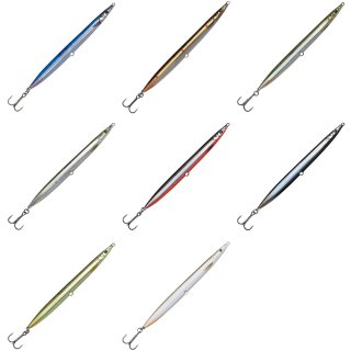 Savage Gear Sandeel Pencil