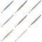 Savage Gear Sandeel Pencil