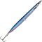 Savage Gear Sandeel Pencil