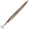 Savage Gear Sandeel Pencil
