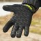 Black Cat Cat Gripper Gloves