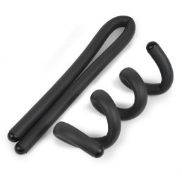 Zebco Trophy Rod Wraps