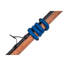 Zebco Trophy Rod Wraps