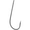 Sasame Haken Worm Gr.: 1