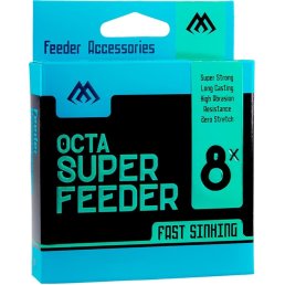 Mikado Octa Super Feeder