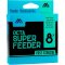Mikado Octa Super Feeder