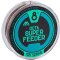 Mikado Octa Super Feeder 0,08 mm