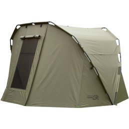 Mikado Territory 2 Man Bivvy