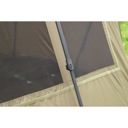 Mikado Territory 2 Man Bivvy