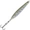 Mikado Meerforellenblinker Belona 360 15 g Nr. 3