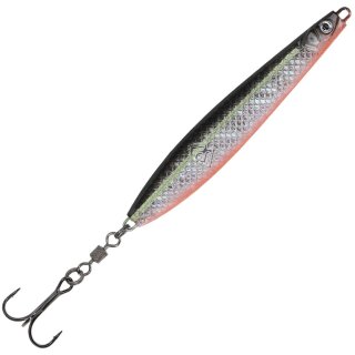 Mikado Meerforellenblinker Belona 360 22 g Nr. 2