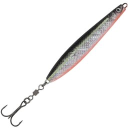Mikado Meerforellenblinker Belona 360 22 g Nr. 2