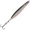 Mikado Meerforellenblinker Belona 360 22 g Nr. 2