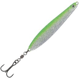 Mikado Meerforellenblinker Belona 360 22 g Nr. 4