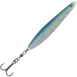 Mikado Meerforellenblinker Belona 360 28 g Nr. 5