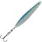 Mikado Meerforellenblinker Belona 360 28 g Nr. 5