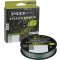 Spiderwire Stealth Smooth 8 Moss Green 150m