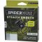 Spiderwire Stealth Smooth 8 Moss Green 150m
