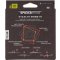 Spiderwire Stealth Smooth 8 Moss Green 150m 0,06 mm / 5,4 kg