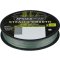 Spiderwire Stealth Smooth 8 Moss Green 150m 0,06 mm / 5,4 kg