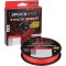 Spiderwire Stealth Smooth 8 Code Red 150m 0,09 mm / 7,5 kg