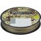 Spiderwire Stealth Smooth 8 Camo 150m 0,06 mm / 5,4 kg