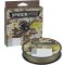 Spiderwire Stealth Smooth 8 Camo 150m 0,23 mm / 23,6 kg